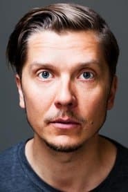 Joel