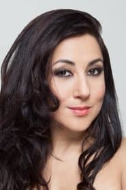 Lili
