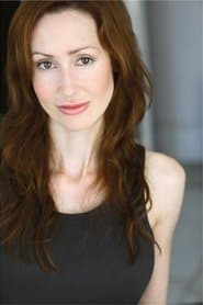 Faith Conroy