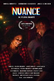 Nuance