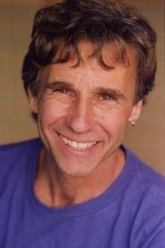 Scotty Harrison (voice)
