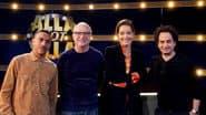 Episode 44