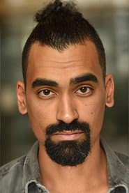 Frederico Garcia
