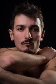 Joven Salvador