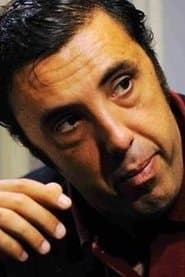 Camilo Antunes