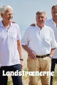 The National Team Coaches