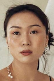 Hảo