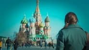 Серія 7