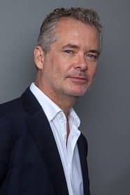 Peter