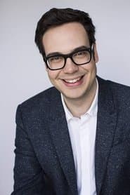 Greg