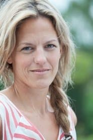 Eva Bergmann