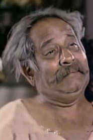 Police Commissioner