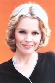Christian Rudd