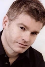 Rob