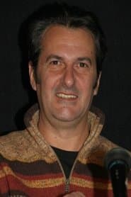 Gabriel
