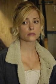 Miss Pearce