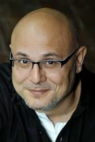 Kemal