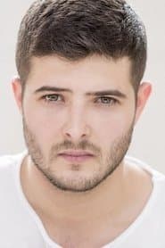 Antonio Anglés