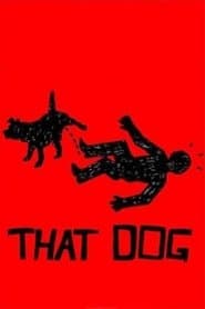That Dog