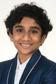 Prem Patel