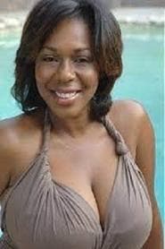 Mamie