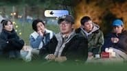 S2 VIP Extra EP9