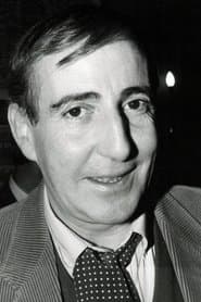 Malard