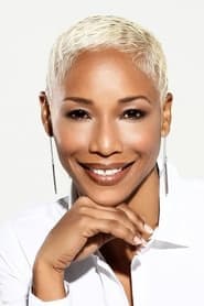 Jada