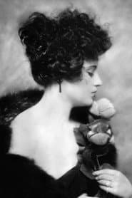 Francesca Lantini