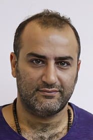 Iman