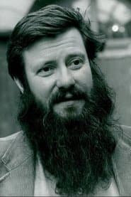 Lars-Göran Nilsson