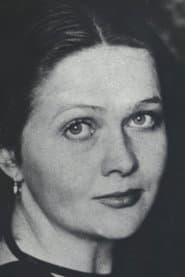 Luska