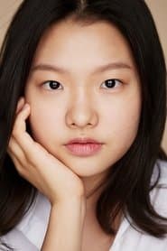 Seon