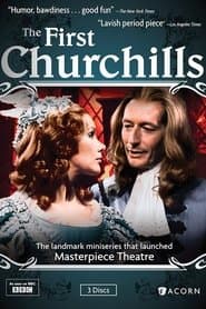 The First Churchills