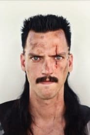 Barrie Butsers
