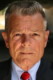General Dervill