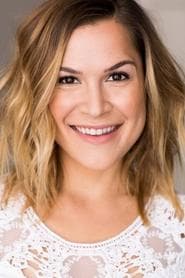 Paula