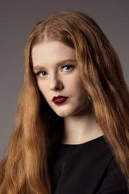 Lotta