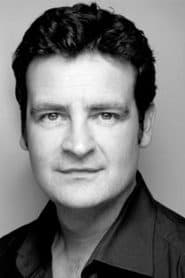 Tom Boyd