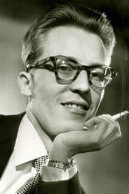 Dr. Klaus Maria Weichholz