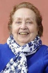 Grandmother Trieste
