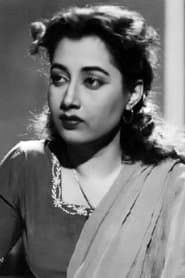 Maharani Mandodari