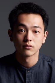 Cheng-Hsiung Chuang