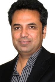Zahid