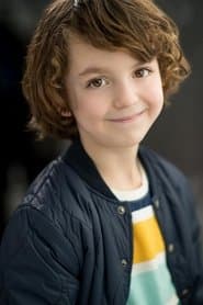 Fletcher