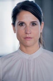 Manuela