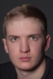 Semyon