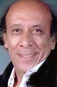مخرج