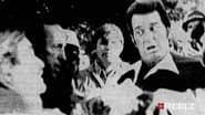 James Garner