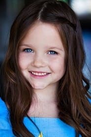 Lea (Cyrus' Daughter)